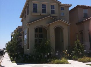 2714 Blakely Ln, Fairfield, CA 94533