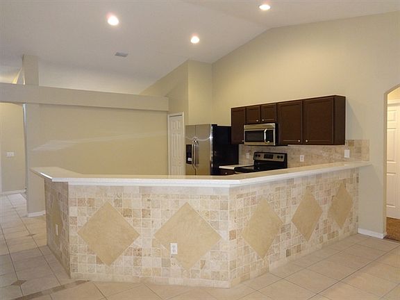 5th image of 5414 NW Bolin St
