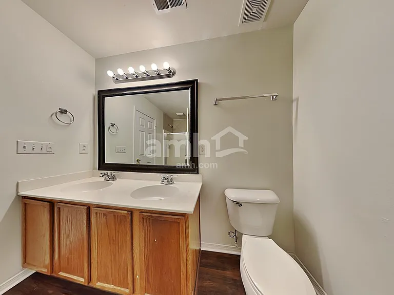 4636 Meadowfield Rd — Photo 11