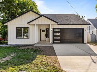 641 S Columbia St, Milton Freewater, OR 97862