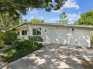 12156 114th St N, Largo, FL 33778