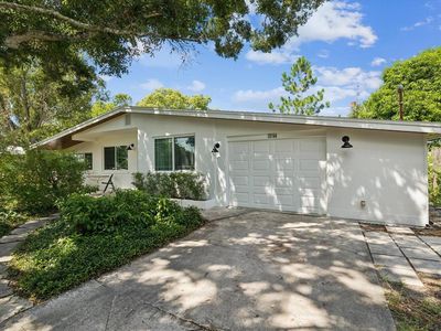 12156 114th St N, Largo, FL, 33778