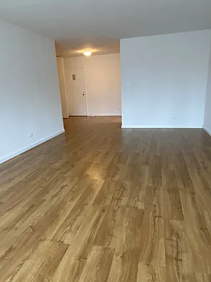 Rented by Solow Realty | media 3