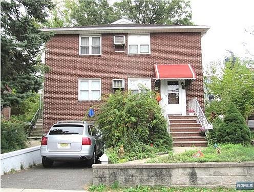 1st image of 2122 Linwood Ave