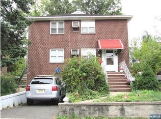 2122 Linwood Ave, Fort Lee, NJ 07024