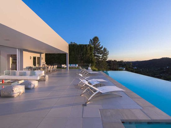 2791 Ellison Dr, Beverly Hills, CA 90210 | Zillow