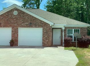 300 E Carolyn Ave #A, Florence, SC 29505