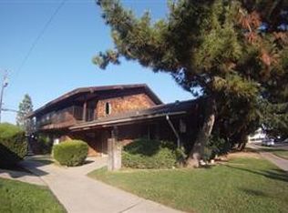3759 N Abby St APT 202, Fresno, CA 93726