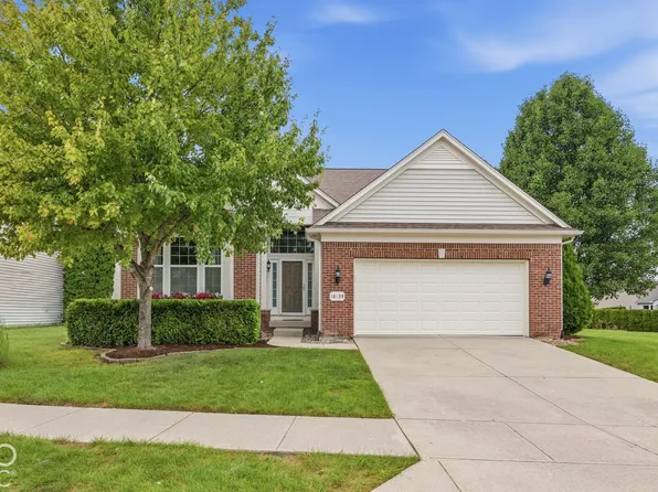 16130 Bromley Way, Westfield, IN 46074