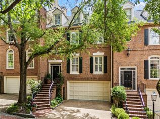 2600 Peachtree Rd NW APT 3, Atlanta, GA 30305