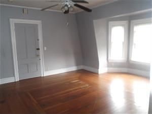 2nd image of 38 Trescott St