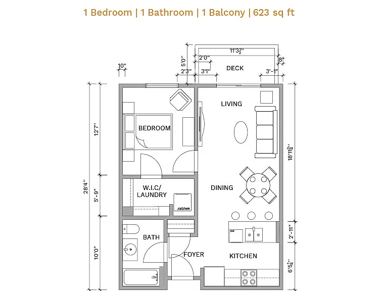 580 Ballantrae Dr — Photo 16