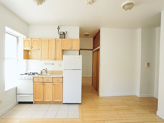 4th image of 2228 Amsterdam Ave #4EE