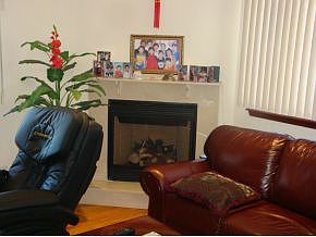 4th image of 2316 Bath Ave #3A