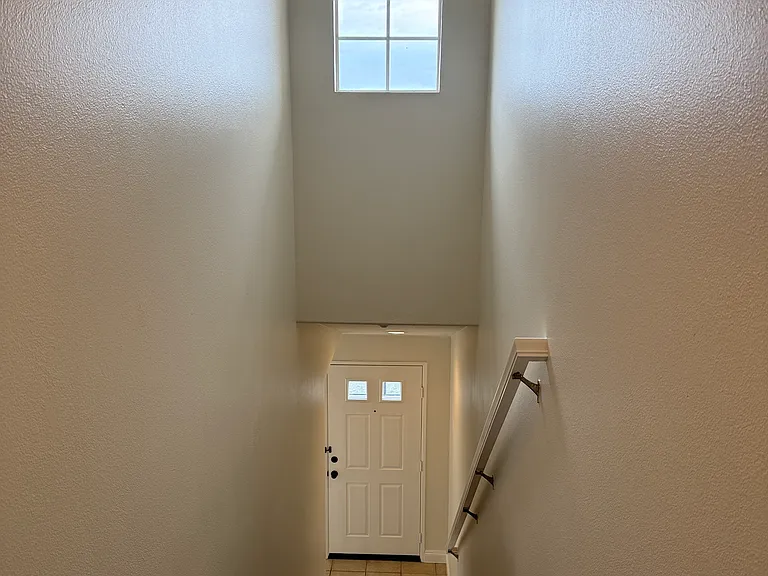 28564 Sorano Cv — Photo 17