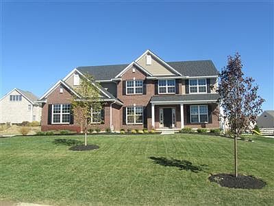 1st image of 150 Windsor Trl
