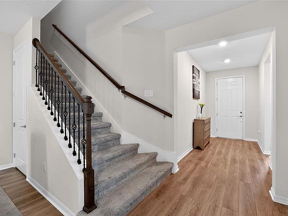 3rd image of 19263 BRIARBROOK DRIVE