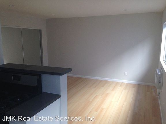 2nd image of 601 N Spaulding Ave APT 13