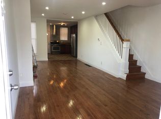 6343 Tulip St, Philadelphia, PA 19135