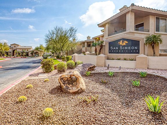 2nd image of 16013 S Desert Foothills Pkwy APT 1071