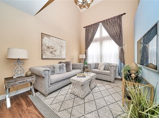 57 Alice St Unit A, Arcadia, CA 91006