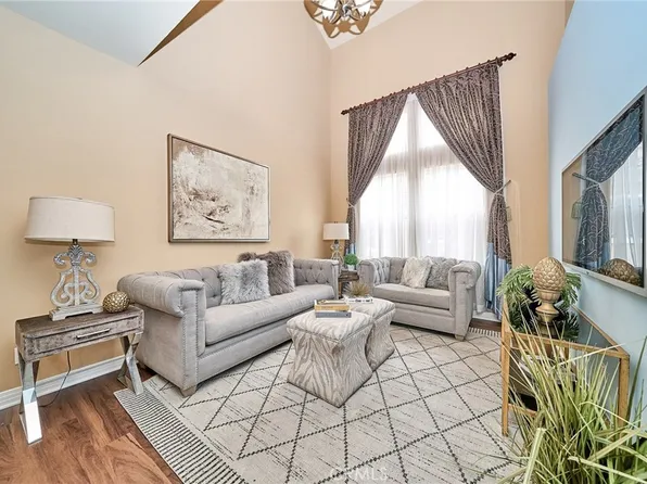 57 Alice St Unit A, Arcadia, CA 91006