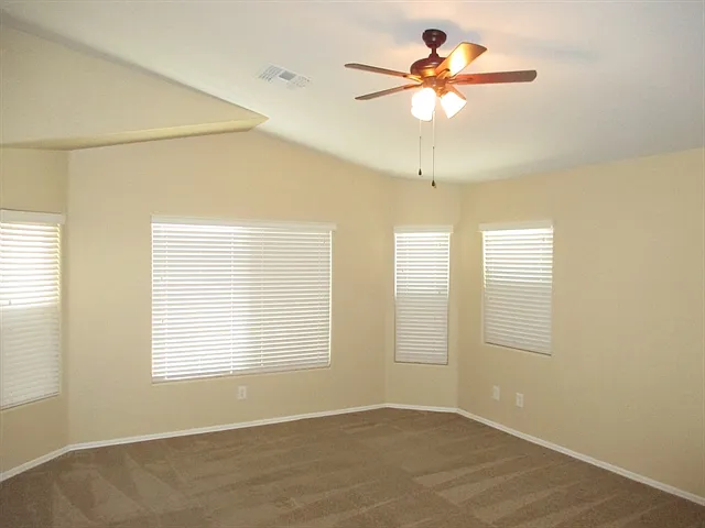 11557 W Pima St — Photo 7