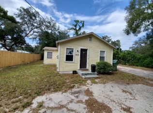 2112 E Bird St, Tampa, FL 33604