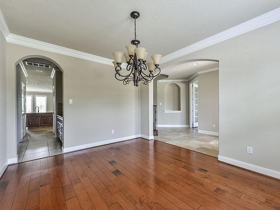5th image of 12231 W Colony Shore Dr