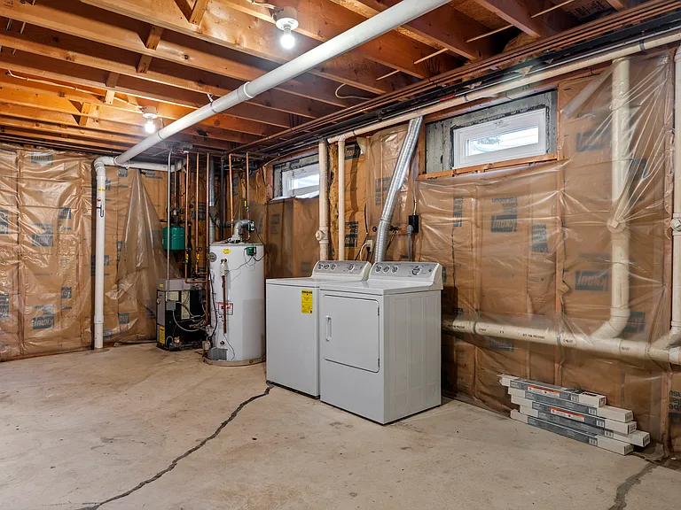 22 Mount B1 Vernon — Photo 17