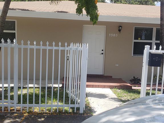 2nd image of 2503 NW 14th St