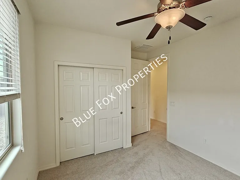 12163 N Meditation Dr — Photo 15
