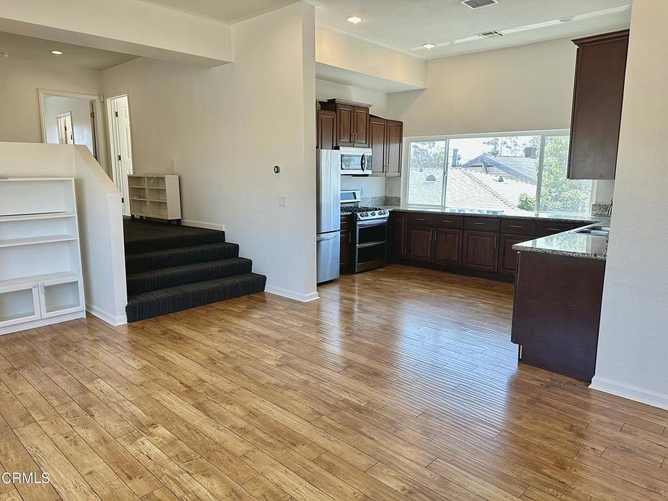1st image of 2117 S 9th Ave