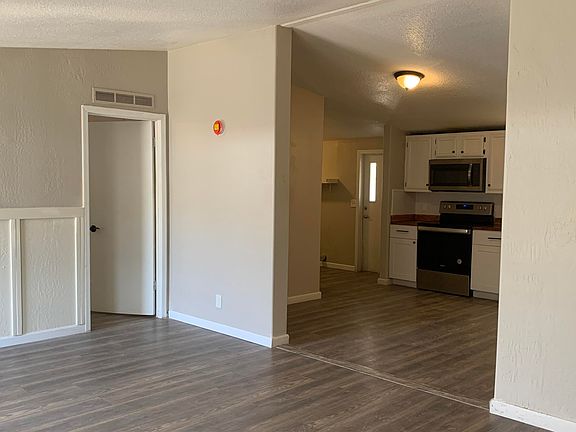 5th image of 1955 E Grovers Avenue #4
