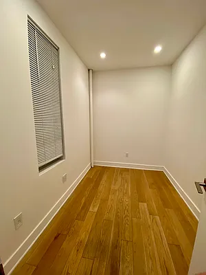 Rented by Abode Residential LLC | media 35