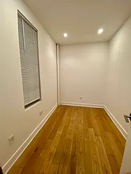 Rented by Abode Residential LLC