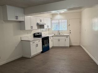 814 Arcadia Ave #E, Arcadia, CA 91007