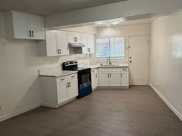 814 Arcadia Ave #E, Arcadia, CA 91007