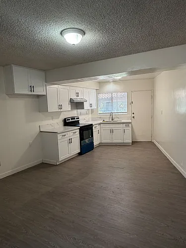 814 Arcadia Ave #E Photo 1