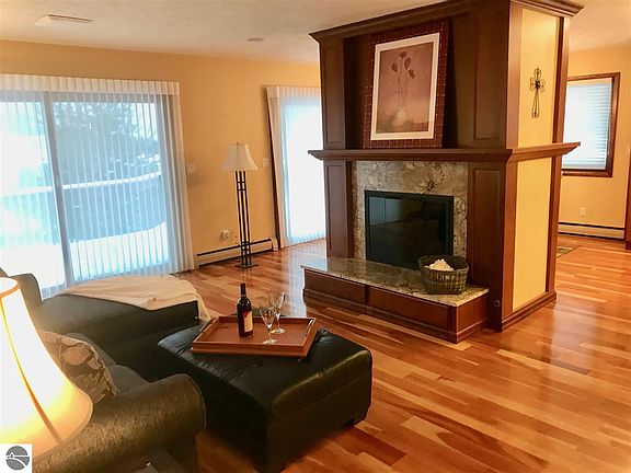 5th image of 139 Wakulat Ln