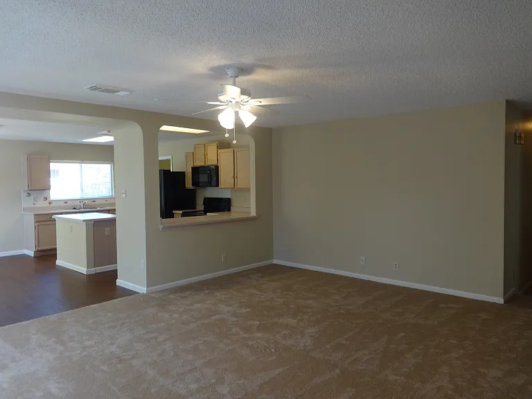 4803 Fern Lake — Photo 3