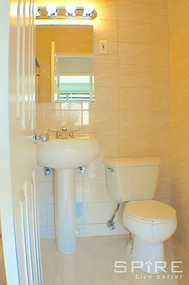 Rented by Spire Group | media 15