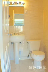 Rented by Spire Group