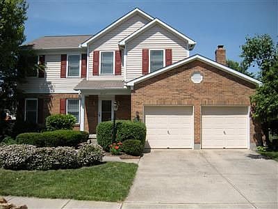 1st image of 2457 Bradshire Rd