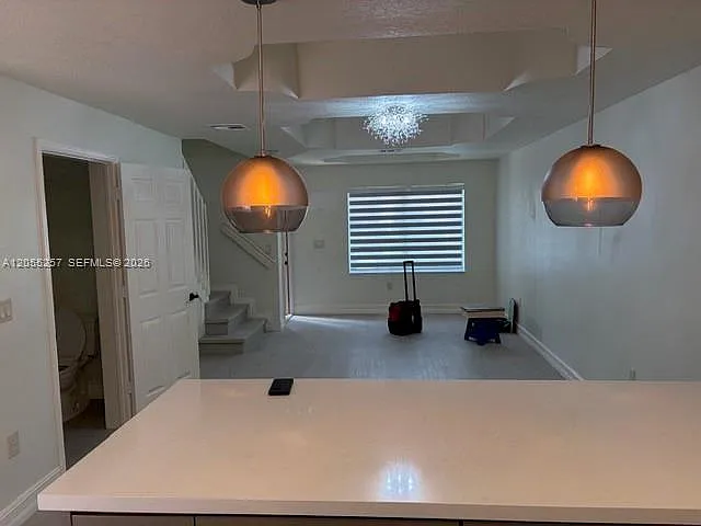 Villa Vizcaya Condo — Photo 3
