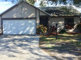 3536 65th Avenue Cir E, Sarasota, FL 34243