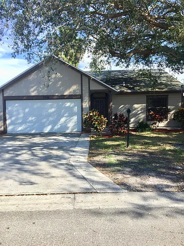 3536 65th Avenue Cir E Photo 1