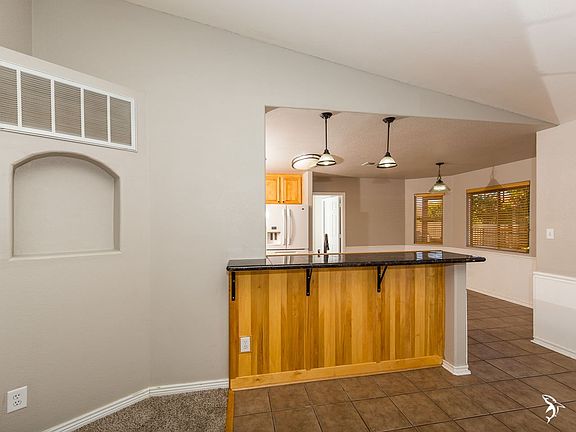 5th image of 7723 E Olive Ann Ln