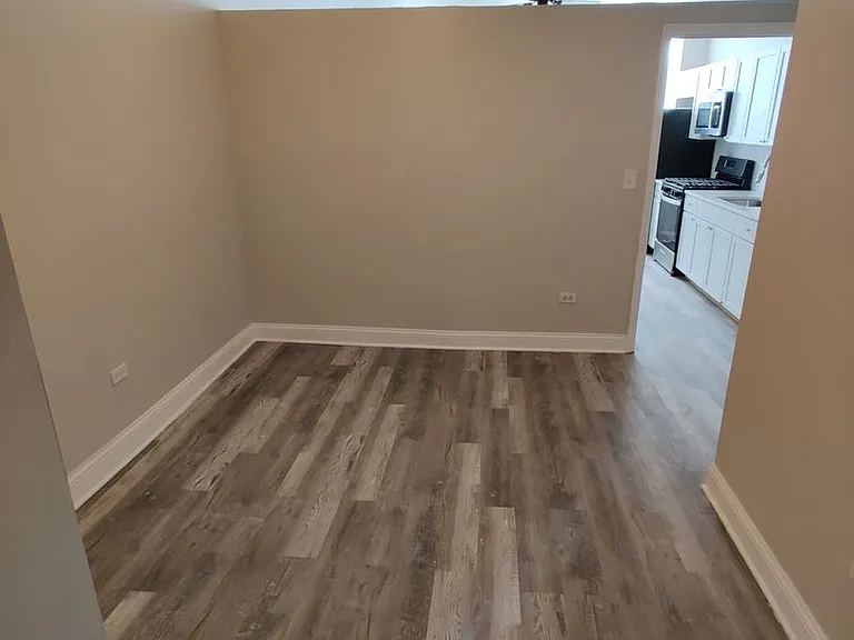 5520 W North Ave — Photo 14