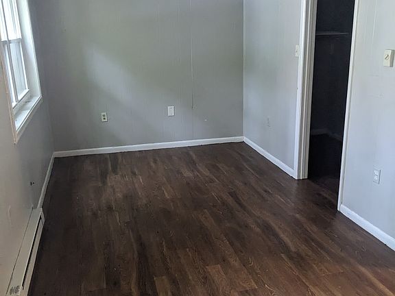 2nd image of 1660 S Braddock St #1